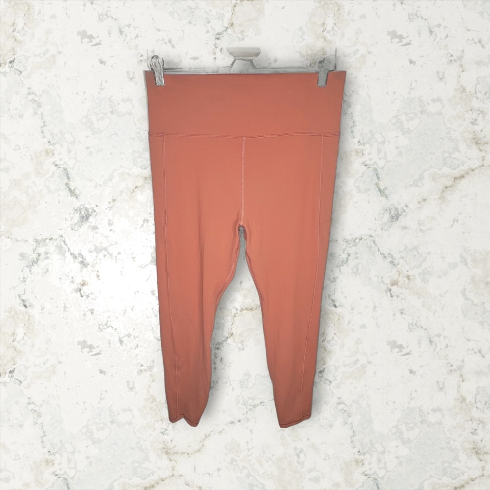 Vuori Legging